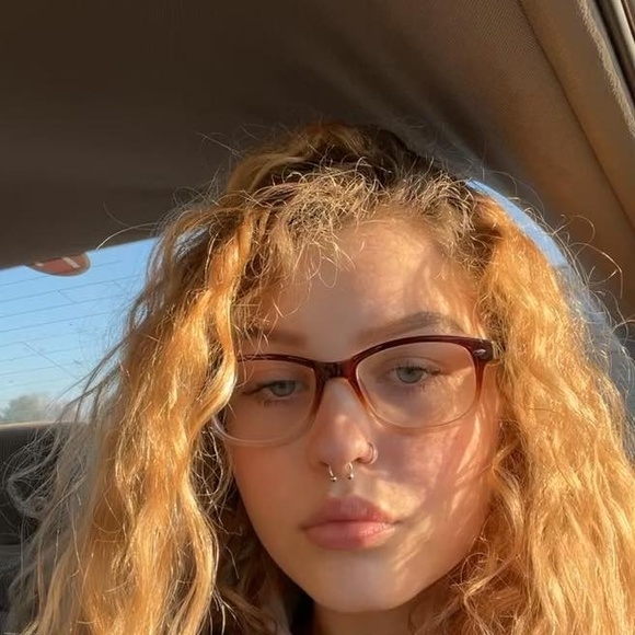 hannahpfields